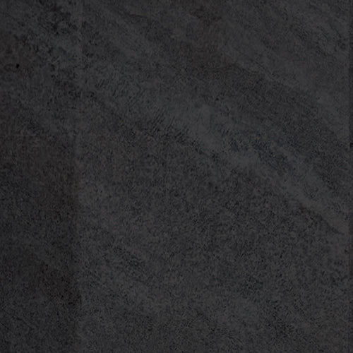 Dark Fume Panel , PS Wall Home Decoration Panel-Premium Quality