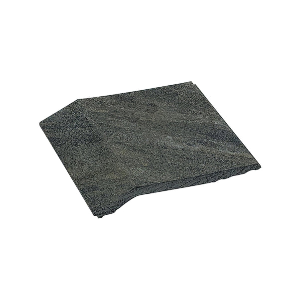 Dark Olive Brown Panel , PS Wall Home Decoration Panel-Premium Quality