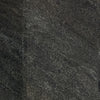 Dark Olive Brown Panel , PS Wall Home Decoration Panel-Premium Quality