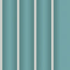 Light Teal / Soft Petrol Blue Modern Panel , PS Wall Home Decoration Panel-Premium Quality