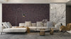 Art Deco Wallpaper, Geometric Golden Mural, Oversized Custom Size Wall Art, Non - Woven, Non - Adhesive, Modern Wall Paper, Removable - Adawall Wallpaper - Registered Trade Accounts Only, Wallpaper Wholesale Account - W77852 - Adawall Wholesale - Wallpaper Wholesaler