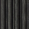 Ash Black Panel , PS Wall Home Decoration Panel - Premium Quality - Adawall Wallpaper - Registered Trade Accounts Only, Wallpaper Wholesale Account - APS605 - Adawall Wholesale - Wallpaper Wholesaler