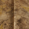Beautiful Metallic Brown Wallpaper, Rich Textured Wallcovering, Large 114 sqft Roll, Washable, Gold Rusted Effect, Abstract Wallpaper, Brown - Adawall Wallpaper - Registered Trade Accounts Only, Wallpaper Wholesale Account - 4712-5 - Adawall Wholesale - Wallpaper Wholesaler