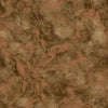 Beautiful Metallic Brown Wallpaper, Rich Textured Wallcovering, Large 114 sqft Roll, Washable, Gold Rusted Effect, Abstract Wallpaper, Shiny - Adawall Wallpaper - Registered Trade Accounts Only, Wallpaper Wholesale Account - 4712-6 - Adawall Wholesale - Wallpaper Wholesaler
