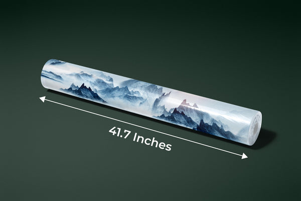 Beautiful Nature Wallpaper, Big Mountains Mural, Oversized Custom Size Wall Art, Non - Woven, Non - Adhesive, Modern Wall Paper, Removable - Adawall Wallpaper - Registered Trade Accounts Only, Wallpaper Wholesale Account - W78160 - Adawall Wholesale - Wallpaper Wholesaler