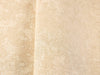 Beige 3D Embossed Distressed Wallpaper, Light Neutral Colors Non-Pasted Worn Texture Wall Paper - Walloro High End Wallcoverings & More