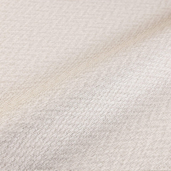 Beige Chevron Wallpaper, Zigzag Pattern Woven Textured Fiber Weave Design, Non-Pasted - Walloro High End Wallcoverings & More