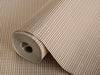 Beige Classic Houndstooth Wallpaper, Textured Non - Adhesive Wallcovering - Adawall Wallpaper - Registered Trade Accounts Only, Wallpaper Wholesale Account - 3718-3 - Adawall Wholesale - Wallpaper Wholesaler