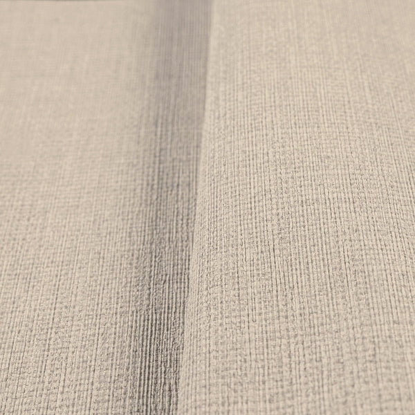 Beige Color Linen Textured Wallpaper, Cream Modern Neutral Colors Non - Pasted Wallcovering - Adawall Wallpaper - Registered Trade Accounts Only, Wallpaper Wholesale Account - 1112-3 - Adawall Wholesale - Wallpaper Wholesaler