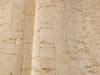 Beige Cork Textured Wallpaper, Wood Tree Bark Grain Design Stylish Realistic Wallcovering - Adawall Wallpaper - Registered Trade Accounts Only, Wallpaper Wholesale Account - 3709-3 - Adawall Wholesale - Wallpaper Wholesaler