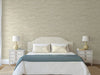 Beige Distressed Rustic 3D Embossed Wallpaper, Stylish Farmhouse Lodge Coutry Wallcovering - Adawall Wallpaper - Registered Trade Accounts Only, Wallpaper Wholesale Account - 3708-2 - Adawall Wholesale - Wallpaper Wholesaler