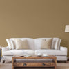 Beige Jute Basket Weave Textured Wallpaper, Solid Color Modern Plain Wallcovering - Adawall Wallpaper - Registered Trade Accounts Only, Wallpaper Wholesale Account - 3707-5 - Adawall Wholesale - Wallpaper Wholesaler