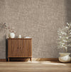 Beige Muse Brush Stroke Textured Wallpaper, Modern Minimalist Wall Covering, Neutral Shimmer Wall Decor - Adawall Wallpaper -Registered Trade Accounts Only, Wallpaper Wholesale Account - 25101-4 - Adawall Wholesale - Wallpaper Wholesaler