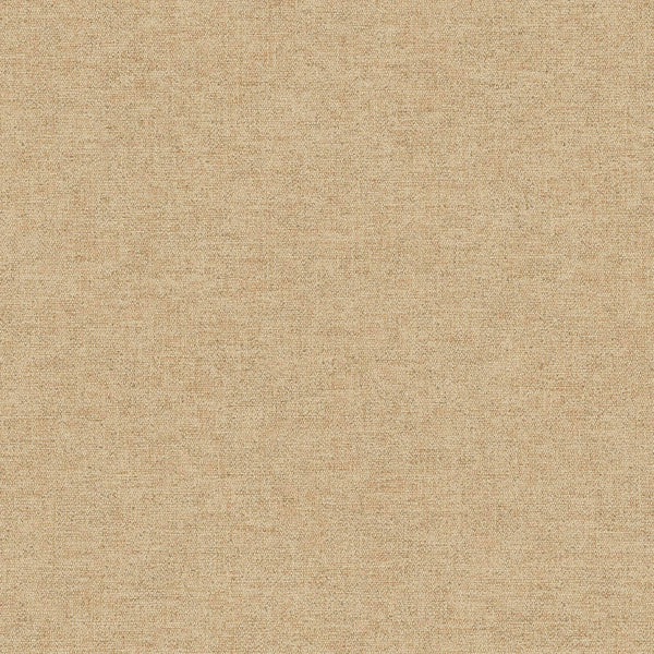 Beige Sparkling Linen Texture Textured Wallpaper, Classical Woven Fabric Decorative Wallcovering - Walloro High End Wallcoverings & More