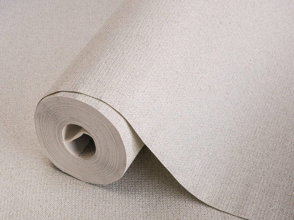 Beige Sparkling Plain Color Textured Wallpaper, Modern Look NEutral Colors Glittering Wallcovering - Adawall Wallpaper - Registered Trade Accounts Only, Wallpaper Wholesale Account - 24201-4 - Adawall Wholesale - Wallpaper Wholesaler