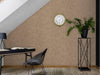 Beige Timeless Distressed 3D Embossed Wallpaper, Stylish Metallic Neutral Colors Wallcovering - Adawall Wallpaper - Registered Trade Accounts Only, Wallpaper Wholesale Account - 3717-5 - Adawall Wholesale - Wallpaper Wholesaler