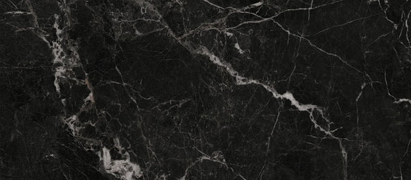 Black and White Granite Marble Background Wallpaper, Royal Mural, Oversized Custom Size Wall Art, Non - Woven, Non - Adhesive, Modern Wall Paper, Removable - Adawall Wallpaper - Registered Trade Accounts Only, Wallpaper Wholesale Account - W77521 - Adawall Wholesale - Wallpaper Wholesaler