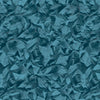Blue Abstract Shimmering Wallpaper, Modern Luxury Sparkling Solid Color Wall Paper - Walloro High End Wallcoverings & More