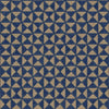 Blue and Cream Patterned Wallpaper,Natural Wallpaper, Modern & Minimalist Wall Covering,Modern Look Neutral Colors Glittering Wallcovering - Adawall Wallpaper - Registered Trade Accounts Only, Wallpaper Wholesale Account - 24105-4 - Adawall Wholesale - Wallpaper Wholesaler