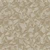 Brown Abstract Shimmering Wallpaper, Modern Luxury Sparkling Solid Color Wall Paper - Adawall Wallpaper - Registered Trade Accounts Only, Wallpaper Wholesale Account - 7806-3 - Adawall Wholesale - Wallpaper Wholesaler