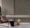 Brown-Beige Muse Crosshatch Texture Wallpaper, Natural Wallpaper, Modern & Minimalist Wall Covering, Modern Look Neutral Colors Glittering Wallcovering - Adawall Wallpaper -Registered Trade Accounts Only, Wallpaper Wholesale Account - 25106-7 - Adawall Wholesale - Wallpaper Wholesaler