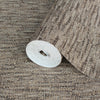 Brown-Beige Muse Crosshatch Texture Wallpaper, Natural Wallpaper, Modern & Minimalist Wall Covering, Modern Look Neutral Colors Glittering Wallcovering - Adawall Wallpaper -Registered Trade Accounts Only, Wallpaper Wholesale Account - 25106-7 - Adawall Wholesale - Wallpaper Wholesaler