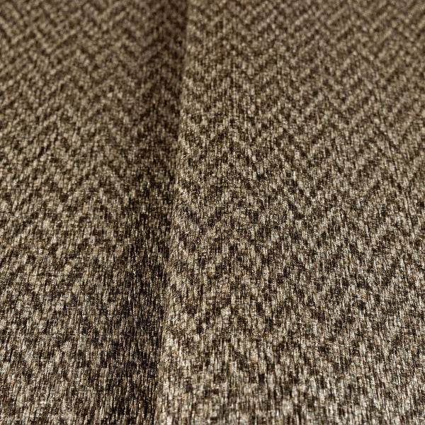 Brown Chevron Wallpaper, Zigzag Pattern Woven Textured Fiber Weave Design, Non - Pasted - Adawall Wallpaper - Registered Trade Accounts Only, Wallpaper Wholesale Account - 1014-4 - Adawall Wholesale - Wallpaper Wholesaler