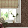 Brown Distressed Rustic 3D Embossed Wallpaper, Metallic Rich Textured Industrial Wallcovering - Adawall Wallpaper - Registered Trade Accounts Only, Wallpaper Wholesale Account - 7817-5 - Adawall Wholesale - Wallpaper Wholesaler