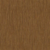 Brown Elegant Striped Embossed Wallpaper, Jute Natural Color Linen Textured Wallcovering - Walloro High End Wallcoverings & More