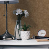 Brown Modern Country Textured Wallpaper, Deep Embossed Distressed Wall Paper - Adawall Wallpaper - Registered Trade Accounts Only, Wallpaper Wholesale Account - 9912-5 - Adawall Wholesale - Wallpaper Wholesaler