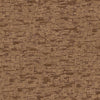 Brown Neutral Cork Wood Bark Wallpaper, Wood Grain Tree Trunk Deep Embossed Rich Textured Wallcovering - Walloro High End Wallcoverings & More