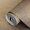 Brown Shiny Metallic Modern Wallpaper, 3D Deep Embossed Abstract Geometric Patterns Wall Paper - Adawall Wallpaper - Registered Trade Accounts Only, Wallpaper Wholesale Account - 1106-5 - Adawall Wholesale - Wallpaper Wholesaler
