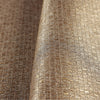 Brown Shiny Metallic Modern Wallpaper, 3D Deep Embossed Abstract Geometric Patterns Wall Paper - Adawall Wallpaper - Registered Trade Accounts Only, Wallpaper Wholesale Account - 1106-5 - Adawall Wholesale - Wallpaper Wholesaler