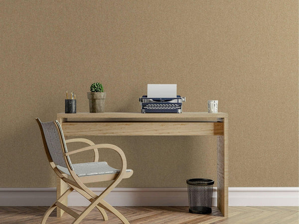 Brown Sparkling Plain Color Textured Wallpaper, Modern Look NEutral Colors Glittering Wallcovering - Adawall Wallpaper - Registered Trade Accounts Only, Wallpaper Wholesale Account - 24201-4 - Adawall Wholesale - Wallpaper Wholesaler