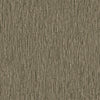 Brown Thin Modern Striped Wallpaper, Deep Embossed Textured Modern Wallcovering - Walloro High End Wallcoverings & More