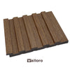 Brown Wood Texture Wall Panel, PS Wall Home Decoration Panel - Premium Quality - Adawall Wallpaper - Registered Trade Accounts Only, Wallpaper Wholesale Account - 210 - Adawall Wholesale - Wallpaper Wholesaler