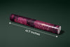 Burgundy Peonies Wallpaper, Luxury Mural, Oversized Custom Size Wall Art, Non - Woven, Non - Adhesive, Modern Wall Paper, Removable - Adawall Wallpaper - Registered Trade Accounts Only, Wallpaper Wholesale Account - W77931 - Adawall Wholesale - Wallpaper Wholesaler