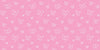 Butterflies, Pink Background Wallpaper, Seamless Pattern Mural, Oversized Custom Size Wall Art, Non - Woven, Non - Adhesive, Modern Wall Paper, Removable - Adawall Wallpaper - Registered Trade Accounts Only, Wallpaper Wholesale Account - W78017 - Adawall Wholesale - Wallpaper Wholesaler