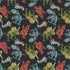 Cartoon Dinosaurs Wallpaper, Seamless Pattern Mural, Oversized Custom Size Wall Art, Non - Woven, Non - Adhesive, Modern Wall Paper, Removable - Adawall Wallpaper - Registered Trade Accounts Only, Wallpaper Wholesale Account - W77551 - Adawall Wholesale - Wallpaper Wholesaler