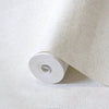 Chic 3D Embossed Wallpaper, Off White Glittering Solid Color Modern Wall Paper for Home and Commercial Use, Non - Woven - Adawall Wallpaper - Registered Trade Accounts Only, Wallpaper Wholesale Account - 1404-2 - Adawall Wholesale - Wallpaper Wholesaler