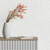 Chic 3D Embossed Wallpaper, Off White Glittering Solid Color Modern Wall Paper for Home and Commercial Use, Non - Woven - Adawall Wallpaper - Registered Trade Accounts Only, Wallpaper Wholesale Account - 1404-2 - Adawall Wholesale - Wallpaper Wholesaler