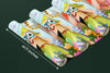 Children Wallpaper, Jungle Animals Mural, Oversized Custom Size Wall Art, Non - Woven, Non - Adhesive, Modern Wall Paper, Removable - Adawall Wallpaper - Registered Trade Accounts Only, Wallpaper Wholesale Account - W78115 - Adawall Wholesale - Wallpaper Wholesaler