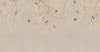 Chinoiserie Birds Floral Wall Mural, Light Beige Flowers Blossom Wallpaper, Large, Oversized Elegant Custom Size Wall Art, Non - Woven, Non - Pasted, Modern - Adawall Wallpaper - Registered Trade Accounts Only, Wallpaper Wholesale Account - SE316-3 - Adawall Wholesale - Wallpaper Wholesaler