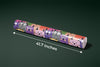 Colorful Cute Kitten Wallpaper, Seamless Pattern Mural, Oversized Custom Size Wall Art, Non - Woven, Non - Adhesive, Modern Wall Paper, Removable - Adawall Wallpaper - Registered Trade Accounts Only, Wallpaper Wholesale Account - W77558 - Adawall Wholesale - Wallpaper Wholesaler