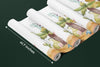 Colorful Dinosaurs, Trees Wallpaper, Seamless Pattern Mural, Oversized Custom Size Wall Art, Non - Woven, Non - Adhesive, Modern Wall Paper, Removable - Adawall Wallpaper - Registered Trade Accounts Only, Wallpaper Wholesale Account - W77953 - Adawall Wholesale - Wallpaper Wholesaler