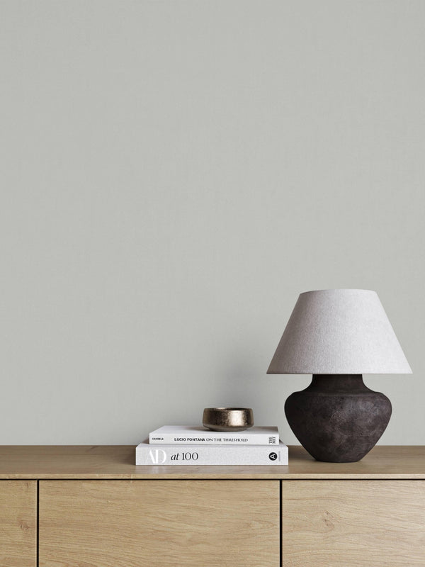 Cool Light Gray Sparkling Plain Color Textured Wallpaper, Modern Look Neutral Colors Glittering Wallcovering - Adawall Wallpaper - Registered Trade Accounts Only, Wallpaper Wholesale Account - 24201-3 - Adawall Wholesale - Wallpaper Wholesaler