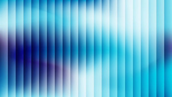 Corrugated Glass Effect Wallpaper, Cool Blue Mural, Oversized Custom Size Wall Art, Non - Woven, Non - Adhesive, Modern Wall Paper, Removable - Adawall Wallpaper - Registered Trade Accounts Only, Wallpaper Wholesale Account - W77796 - Adawall Wholesale - Wallpaper Wholesaler