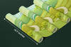Countryside Wallpaper, Bright Nature Mural, Oversized Custom Size Wall Art, Non - Woven, Non - Adhesive, Modern Wall Paper, Removable - Adawall Wallpaper - Registered Trade Accounts Only, Wallpaper Wholesale Account - W78117 - Adawall Wholesale - Wallpaper Wholesaler