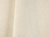 Cream Contemporary Textured Traditional wallpaper, Mono Color Neutral wallpapering - Adawall Wallpaper - Registered Trade Accounts Only, Wallpaper Wholesale Account - 3712-1 - Adawall Wholesale - Wallpaper Wholesaler