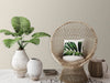 Cream Contemporary Textured Traditional wallpaper, Mono Color Neutral wallpapering - Adawall Wallpaper - Registered Trade Accounts Only, Wallpaper Wholesale Account - 3712-1 - Adawall Wholesale - Wallpaper Wholesaler